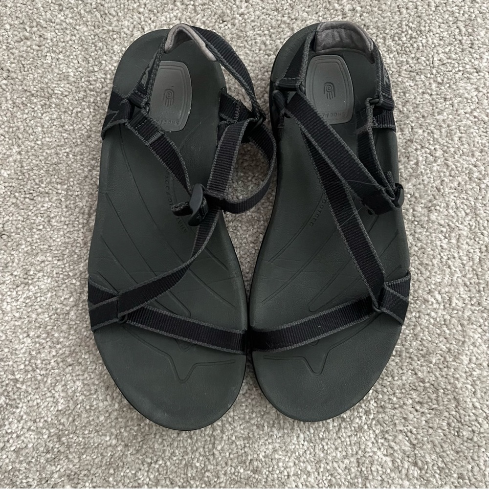 Teva Sandals
